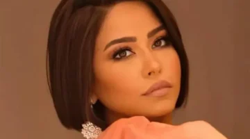 أزمات ونجاحات.. محطات فارقة غيرت مسار شيرين عبد الوهاب الفني خلال سنوات شهرتها